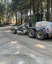 Travaux Publics Mourot image 7