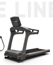 Johnson Fitness & Wellness Store image 1