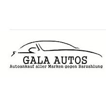 Gala Autos GmbH