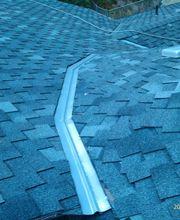 Clark County Roofing image 13