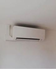 CJF Climatisation image 2