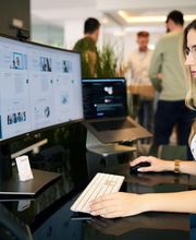 Baseplus DIGITAL MEDIA GmbH Bild 10