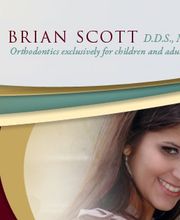 Scott Family Orthodontics image 5