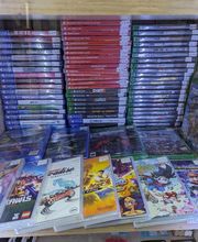 The Gaming Zone image 15