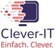 Clever-IT