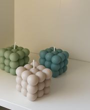 The Bold Bliss Bild 6