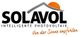 Solavol GmbH