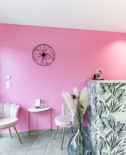 BAR A BEAUTE ANGELA image 2