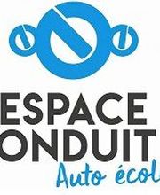 Auto-école Espace Conduite image 1