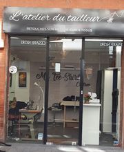 Atelier du Tailleur image 1