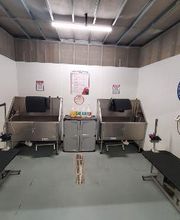 Tractor Supply Co. image 1