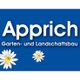 Apprich Steffen Garten- und Landschaftsbau
