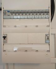 EURL Barret Pascal image 11