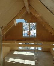 Roth baueninholz AG Bild 4