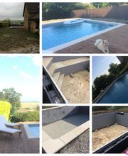 UNIBEO PISCINES TROYES image 1