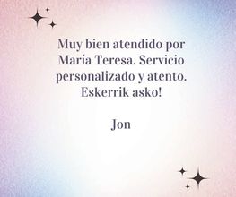 202490371-1-lNh0jeRTSw1725957271929.png
