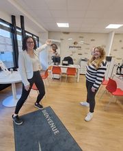 Agence Partnaire Locminé