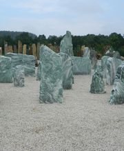 NKA Natursteinkontor Allagen Bild 8