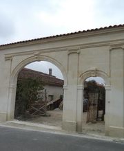 Tailleur de Pierre Mettavant SARL image 9