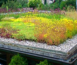 Farner Gartenbau AG Bild 4