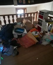 NETTOIE ET DEMENAGE TOUT 85 image 15