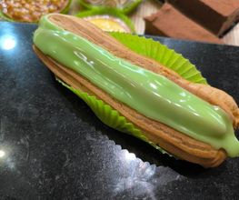 La Main à la Pâte image 7