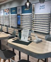 Hallmann Optik und Akustik Bild 4