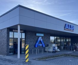 ALDI Nord Bild 1