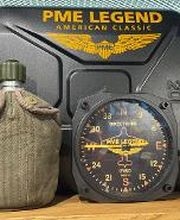 PME Legend Store Bild 3