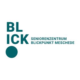 Seniorenzentrum Blickpunkt Meschede