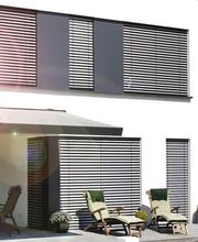 ribastoren ag Bild 6