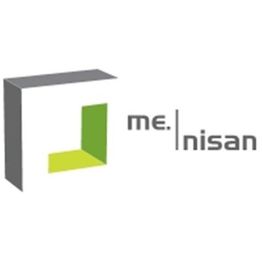 me. nisan