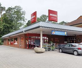 PENNY Bild 1