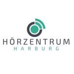 Hörzentrum Harburg