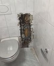 ABC Bau Balosetti Bild 2