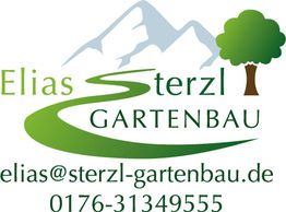 Elias Sterzl Gartenbau