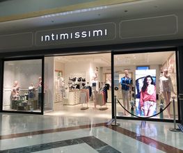 Intimissimi immagine 1