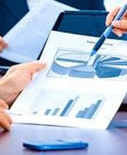 Expertise Comptable Conseil Sengler Lorenzo image 3