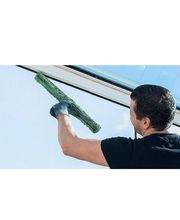 CITY Gebäudereinigung Bild 2