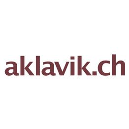 aklavik.ch / Hanspeter Bütikofer