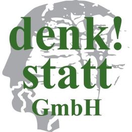 Denk Statt GmbH