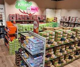 RENO Bild 16