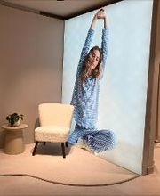 CALIDA Store Bild 7