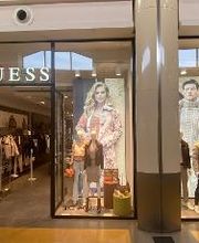 GUESS immagine 1