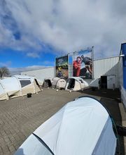 DECATHLON Bremerhaven Bild 10
