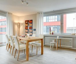 Esstische.de GmbH & Co. KG Bild 3