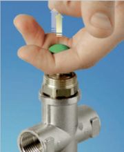 Gallery Professionale