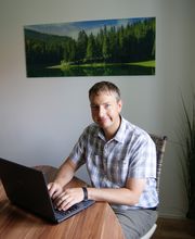 Logopädie Martin Welker Logopäde Rohr-Laaberberg Bild 14