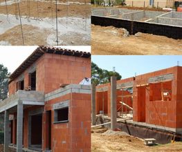 MCI Construction image 7
