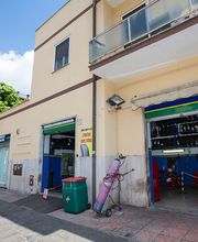 Euromaster Centro Gomme Di Lillo immagine 3